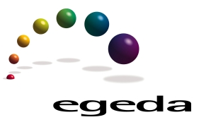 egeda