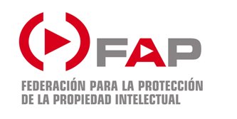FAP