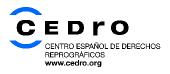 Logo Cedro