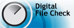Digital Check File