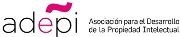 ADEPI