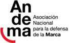 ANDEMA