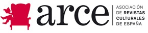 ARCE