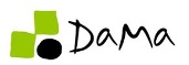 DAMA