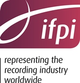IFPI