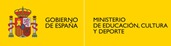 Ministerio de Cultura