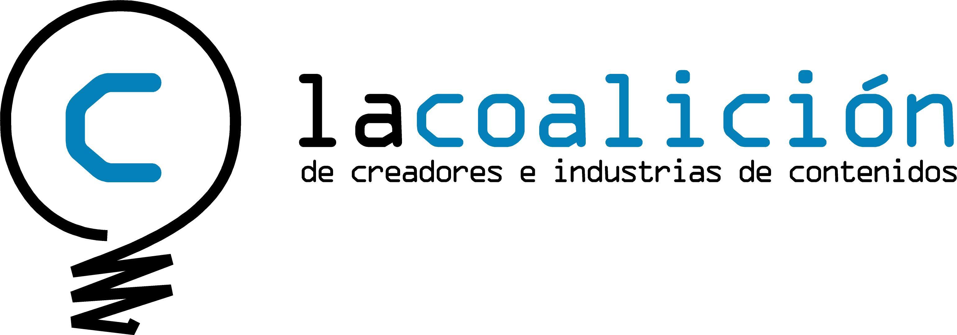 La Coalición