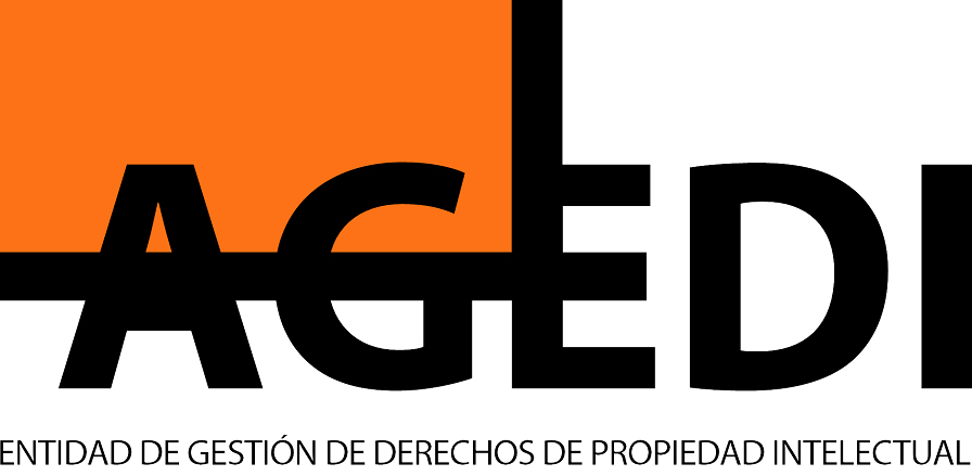 AGEDI