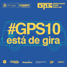 listas