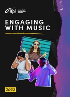 Engaging With Music 2022