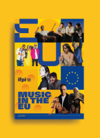 Music in the EU 2026