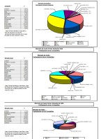 Market Share 1er Semestre 2006