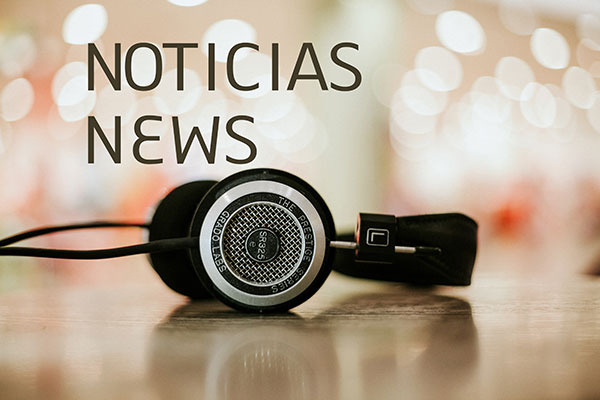 Promusicae facilitará la difusión de la música española en las radios estadounidenses