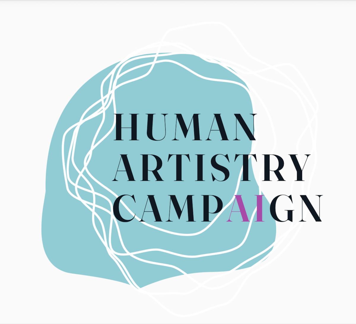 PROMUSICAE SE ADHIERE A LA CAMPAÑA “HUMAN ARTISTRY” POR UN USO ADECUADO DE LA INTELIGENCIA ARTIFICIAL EN LA CULTURA Y EL ARTE