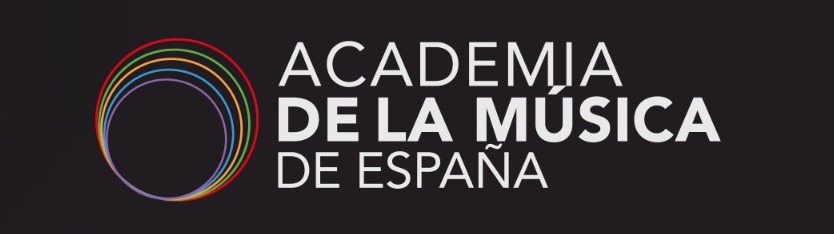 THE WHOLE MUSIC SECTOR JOINS TOGETHER IN A NEW SPANISH MUSIC ACADEMY TO RAISE ITS CULTURAL AND SOCIAL STATUS