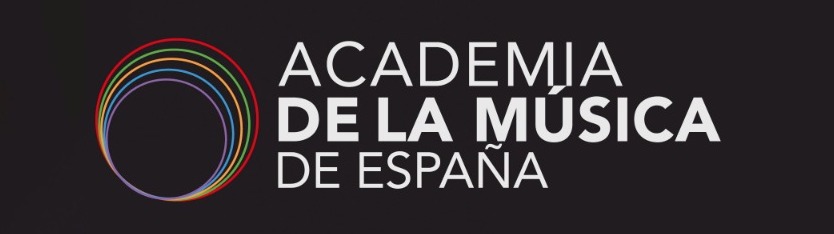 SE ANUNCIA LA CONVOCATORIA DE LOS PREMIOS DE LA ACADEMIA DE LA MÚSICA