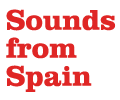 Sounds from Spain viaja a Chile para participar en la 5ª edición de Fluvial
