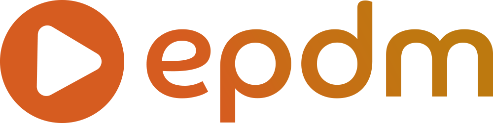 PROMUSICAE VUELVE A INCORPORAR MEJORAS EN EL PORTAL DE MÚSICA GRACIAS A LAS AYUDAS DE MODERNIZACIÓN DE INAEM CON FONDOS NEXT GENERATION