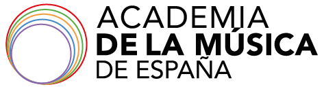 LOS SOCIOS DE LA ACADEMIA DE LA MÚSICA APUESTAN POR GRANDES REFERENTES DEL  SECTOR PARA LIDERAR LOS PRÓXIMOS CUATRO AÑOS