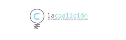 EL SECTOR CULTURAL RECLAMA A LA COMISIÓN EUROPEA MEDIDAS CONTUNDENTES CONTRA LA PIRATERÍA