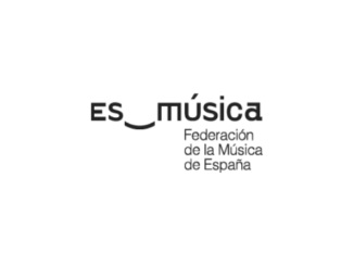 EL MINISTERIO DE CULTURA CONCEDE UNA AYUDA A ES_MÚSICA PARA DEFINIR LAS BASES DE LA CREACIÓN DEL INSTITUTO DE LA MÚSICA