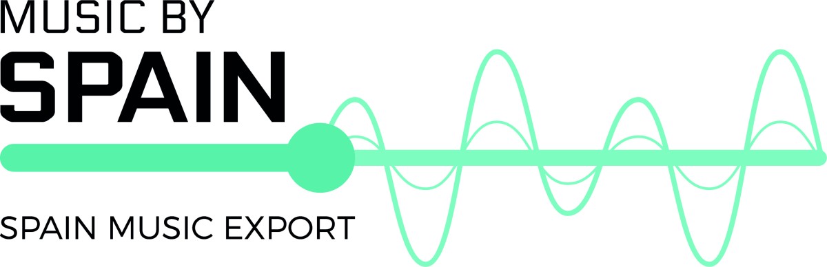 'MUSIC BY SPAIN' LAUNCHES AS THE INTERNATIONAL PROMOTION OFFICE FOR SPANISH MUSIC