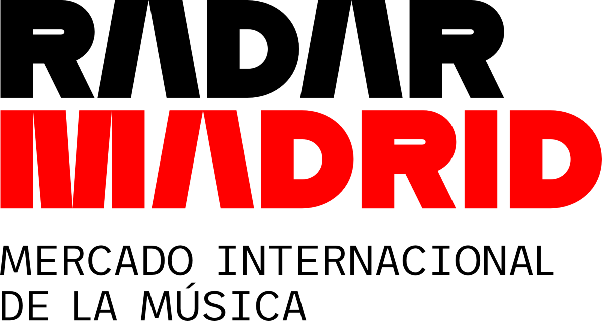 SE PRESENTA EL NUEVO EVENTO RADAR MADRID, UN MERCADO MUSICAL INTERNACIONAL PARA PROMOVER EL TALENTO ESPAÑOL