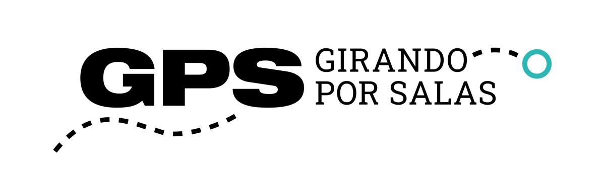 GPS: UNA NUEVA IMAGEN, LA MISMA PASIÓN POR LA MÚSICA Y EL TALENTO EMERGENTE