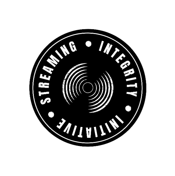 LAS COMPANÍAS DISCOGRÁFICAS SE UNEN EN UN NUEVO COMPROMISO PARA LUCHAR CONTRA EL FRAUDE EN EL STREAMING PARA PROTEGER A ARTISTAS, COMPOSITORES Y FANS