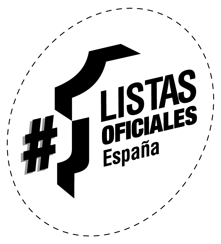LAS LISTAS OFICIALES DE VENTA DE MÚSICA EN ESPAÑA DE PROMUSICAE Y AGEDI ADOPTAN PRINCIPIOS SOBRE LA ELEGIBILIDAD DE GRABACIONES DESARROLLADAS MEDIANTE IA