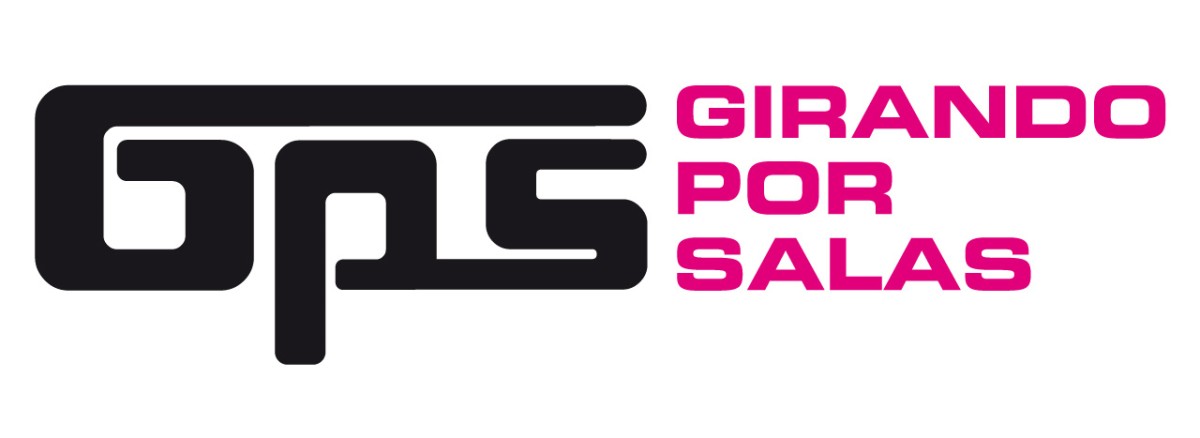 CLAUSURADA LA 13ª EDICIÓN DEL CIRCUITO DE MÚSICAS POPULARES GIRANDO POR SALAS