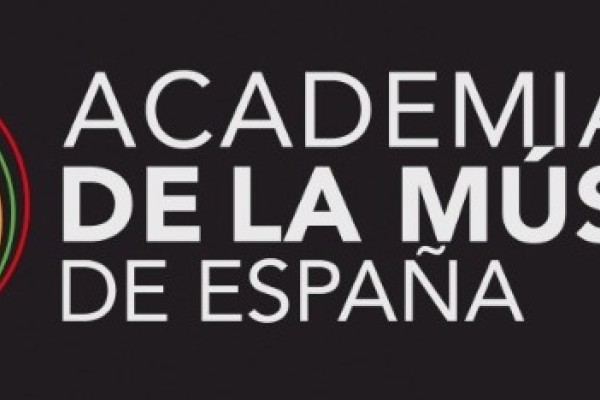THE WHOLE MUSIC SECTOR JOINS TOGETHER IN A NEW SPANISH MUSIC ACADEMY TO RAISE ITS CULTURAL AND SOCIAL STATUS