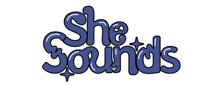 SHE SOUNDS, LA INICIATIVA DE WARNER MUSIC GROUP QUE REIVINDICA EL PAPEL DE LA MUJER EN LA INDUSTRIA MUSICAL, CELEBRA SU TERCERA EDICIÓN