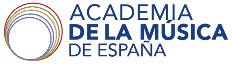 II EDICIÓN DE LOS PREMIOS DE LA ACADEMIA DE LA MÚSICA DE ESPAÑA: UNA CELEBRACIÓN DEL TALENTO Y LA PASIÓN MUSICAL