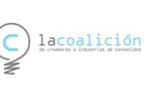 EL SECTOR CULTURAL RECLAMA A LA COMISIÓN EUROPEA MEDIDAS CONTUNDENTES CONTRA LA PIRATERÍA