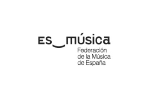 EL MINISTERIO DE CULTURA CONCEDE UNA AYUDA A ES_MÚSICA PARA DEFINIR LAS BASES DE LA CREACIÓN DEL INSTITUTO DE LA MÚSICA