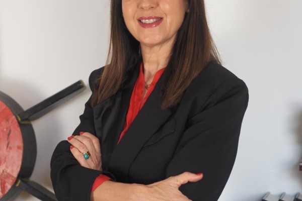 CELIA CARRILLO CASTILLO ASUME LA DIRECCIÓN DE MUSIC BY SPAIN, LA OFICINA DE EXPORTACIÓN DE LA MÚSICA ESPAÑOLA