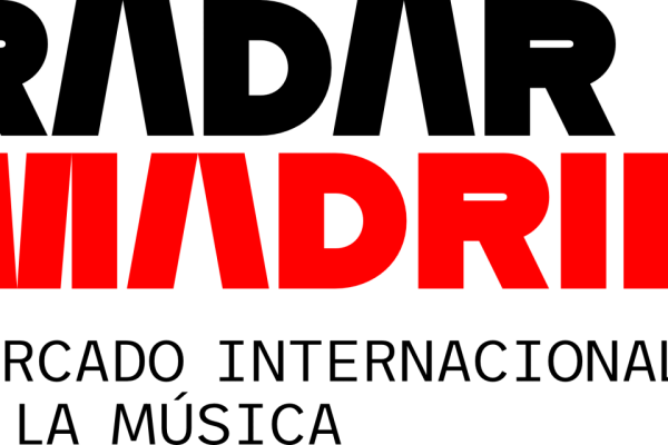SE PRESENTA EL NUEVO EVENTO RADAR MADRID, UN MERCADO MUSICAL INTERNACIONAL PARA PROMOVER EL TALENTO ESPAÑOL