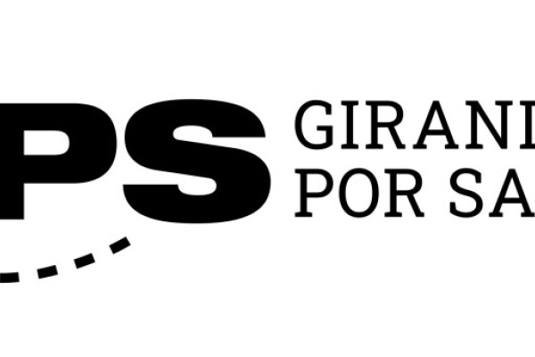 GPS: UNA NUEVA IMAGEN, LA MISMA PASIÓN POR LA MÚSICA Y EL TALENTO EMERGENTE
