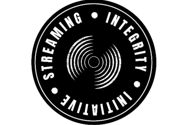 LAS COMPANÍAS DISCOGRÁFICAS SE UNEN EN UN NUEVO COMPROMISO PARA LUCHAR CONTRA EL FRAUDE EN EL STREAMING PARA PROTEGER A ARTISTAS, COMPOSITORES Y FANS