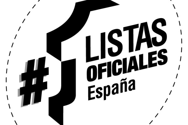 PROMUSICAE AND AGEDI ADOPT PRINCIPLES FOR THE ELIGIBILITY OF RECORDINGS DEVELOPED USING AI IN SPAIN’S OFFICIAL MUSIC CHARTS