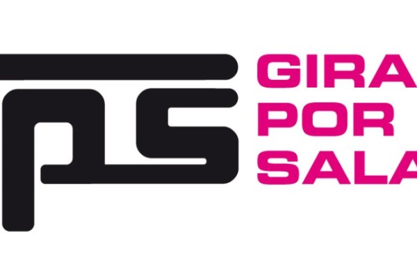 CLAUSURADA LA 13ª EDICIÓN DEL CIRCUITO DE MÚSICAS POPULARES GIRANDO POR SALAS