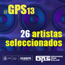 Girando por Salas 13 Seleccionados