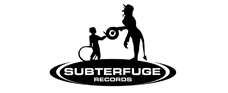 SUBTERFUGE RECORDS, S.L.