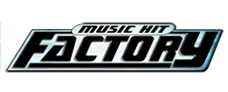 MUSIC HIT FACTORY, S.L.