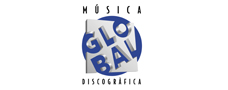 MUSICA GLOBAL DISCOGRAFICA, S.L.