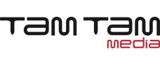 TAM TAM MEDIA, S.L.