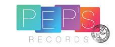 PEPS MUSIC GROUP, S.L.