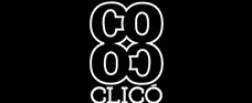COCO CLICO PRODUCCIONES, S.L.