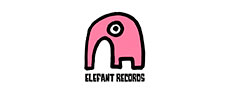 ELEFANT RECORDS, S.L.